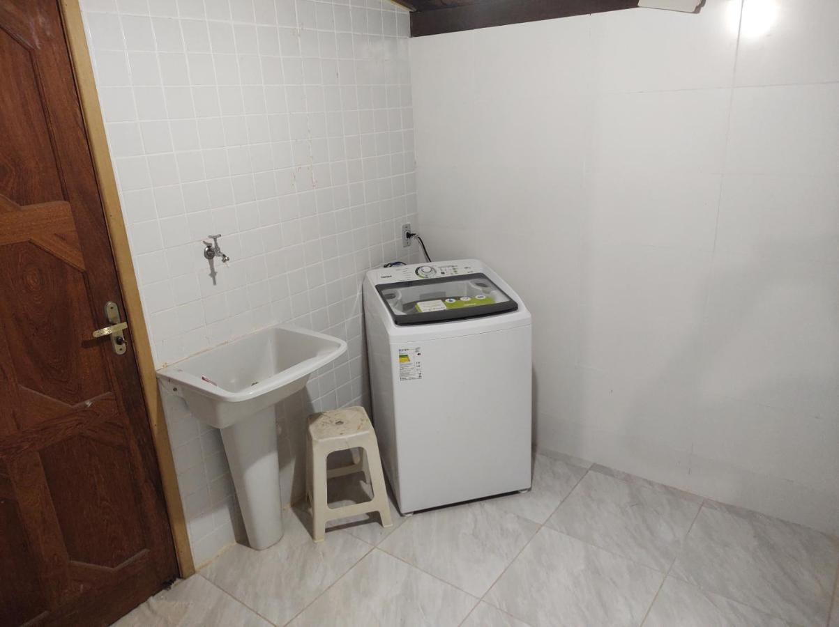 Vila Casa Da Montanha, Sitio Em Secretario Petrópolis Exteriér fotografie